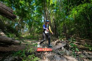 BIB: 
                            <button type="button" onclick="openModal(19388598)" class="btn btn-primary btn-sm float-right btn-popup" data-toggle="modal" data-target=".modal-high-quality">
                        <i class="fas fa-shopping-cart"></i> Add to Cart
                    </button>
                                            <button type="button" onclick="isThisMe(19388598, true)" class="btn btn-success btn-sm float-right btn-popup btn-isme hidden" data-toggle="tooltip" data-placement="bottom" title="นี่คือรูปของคุณใช่ไหม คลิกที่นี่เพื่อเอาเข้าอัลบั้ม">
                        <i class="fas fa-plus"></i> Add to album
                    </button>
                    <button type="button" onclick="isThisMe(19388598, false)" class="btn btn-warning btn-sm float-right btn-popup btn-isnotme hidden">
                        <i class="fas fa-ban"></i> Remove from album
                    </button>